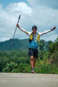 BIB: 
                            <button type="button" onclick="openModal(26347344)" class="btn btn-primary btn-sm float-right btn-popup" data-toggle="modal" data-target=".modal-high-quality">
                        <i class="fas fa-shopping-cart"></i> Add to Cart
                    </button>
                                            <button type="button" onclick="isThisMe(26347344, true)" class="btn btn-success btn-sm float-right btn-popup btn-isme hidden" data-toggle="tooltip" data-placement="bottom" title="นี่คือรูปของคุณใช่ไหม คลิกที่นี่เพื่อเอาเข้าอัลบั้ม">
                        <i class="fas fa-plus"></i> Add to album
                    </button>
                    <button type="button" onclick="isThisMe(26347344, false)" class="btn btn-warning btn-sm float-right btn-popup btn-isnotme hidden">
                        <i class="fas fa-ban"></i> Remove from album
                    </button>